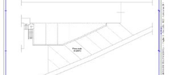 3-Zimmer Wohnung in San Giovanni Teatino, Italy, Nr. 270342 28