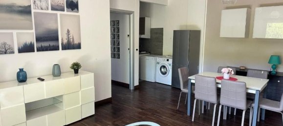 3-Zimmer Wohnung in San Giovanni Teatino, Italy, Nr. 270342 6