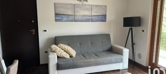 3-Zimmer Wohnung in San Giovanni Teatino, Italy, Nr. 270342 11