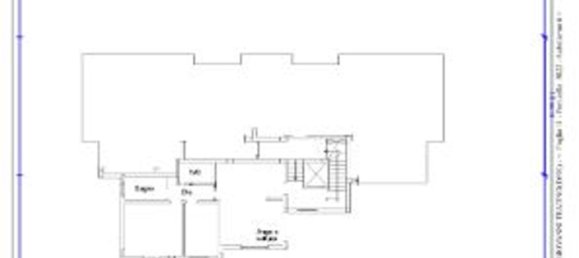 3-Zimmer Wohnung in San Giovanni Teatino, Italy, Nr. 270342 26