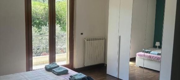 3-Zimmer Wohnung in San Giovanni Teatino, Italy, Nr. 270342 16