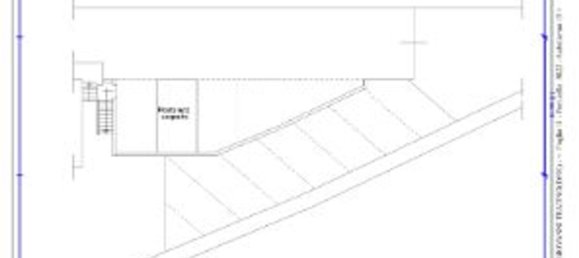 3-Zimmer Wohnung in San Giovanni Teatino, Italy, Nr. 270342 27