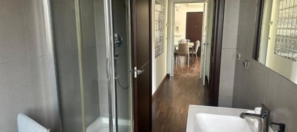 3-Zimmer Wohnung in San Giovanni Teatino, Italy, Nr. 270342 21