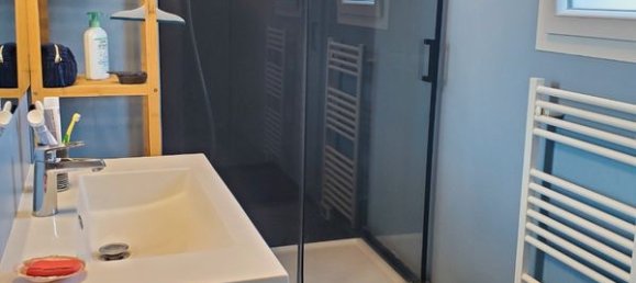 2 bedrooms House in Charmes-sur-Rhone, France No. 341924 3