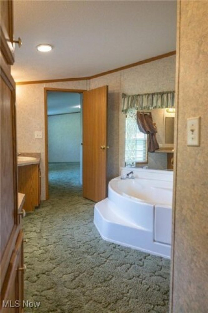 3 Schlafzimmer Haus in Wooster, USA, Nr. 381515