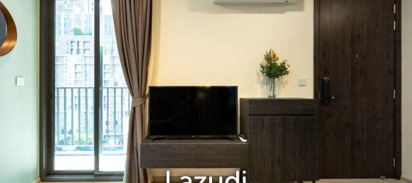 شقة 2 غرف نوم في Huai Khwang, Thailand رقم 32861 7