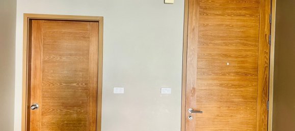 2 bedrooms Condo in Hua Hin, Thailand No. 5493 9