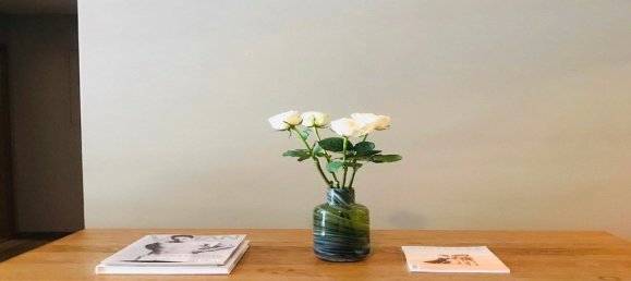 2 bedrooms Condo in Hua Hin, Thailand No. 5493 24