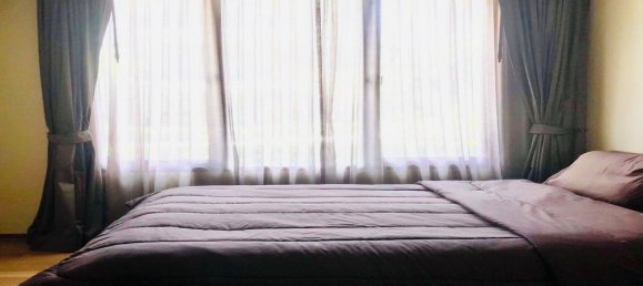 2 bedrooms Condo in Hua Hin, Thailand No. 5493 20