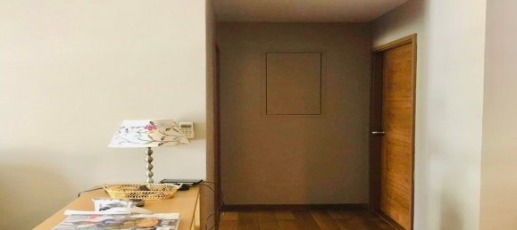 2 bedrooms Condo in Hua Hin, Thailand No. 5493 23