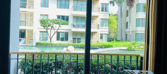 2 bedrooms Condo in Hua Hin, Thailand No. 5493 5