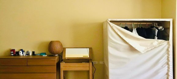 2 bedrooms Condo in Hua Hin, Thailand No. 5493 19