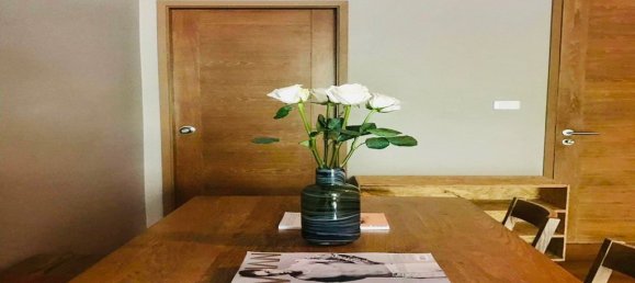 2 bedrooms Condo in Hua Hin, Thailand No. 5493 21