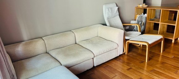 2 bedrooms Condo in Hua Hin, Thailand No. 5493 13