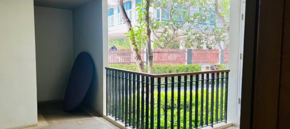 2 bedrooms Condo in Hua Hin, Thailand No. 5493 27