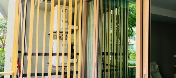 2 bedrooms Condo in Hua Hin, Thailand No. 5493 3