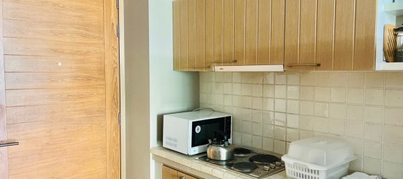 2 bedrooms Condo in Hua Hin, Thailand No. 5493 14