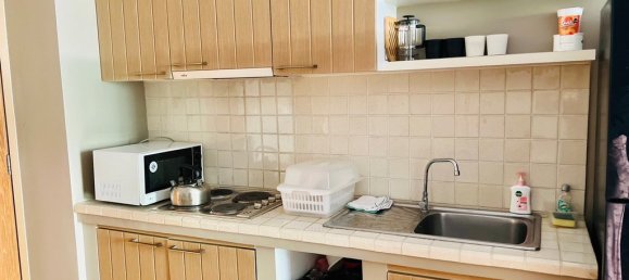 2 bedrooms Condo in Hua Hin, Thailand No. 5493 8