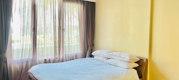 2 bedrooms Condo in Hua Hin, Thailand No. 5493 15