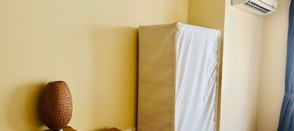 2 bedrooms Condo in Hua Hin, Thailand No. 5493 12