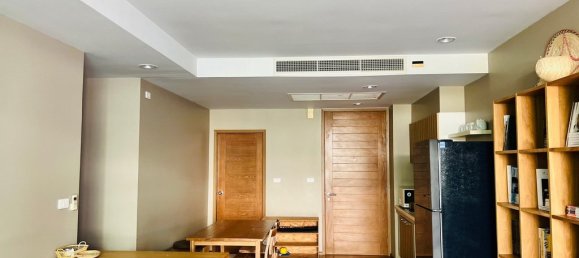 2 bedrooms Condo in Hua Hin, Thailand No. 5493 4