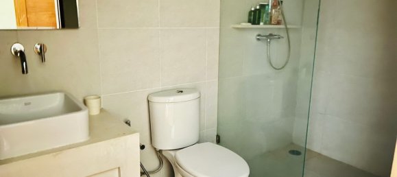 2 bedrooms Condo in Hua Hin, Thailand No. 5493 2