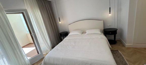 3 Schlafzimmer Wohnung in Estepona, Spain, Nr. 148029 22