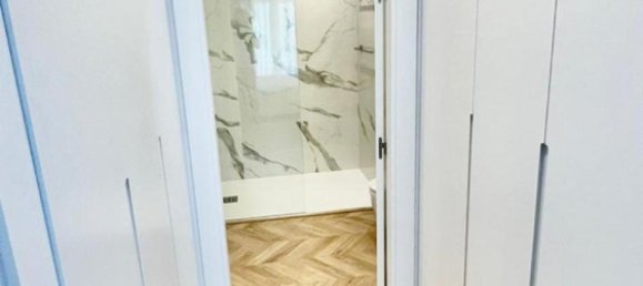 3 Schlafzimmer Wohnung in Estepona, Spain, Nr. 148029 36