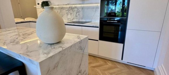 3 Schlafzimmer Wohnung in Estepona, Spain, Nr. 148029 13