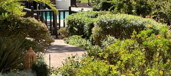 3 Schlafzimmer Wohnung in Estepona, Spain, Nr. 148029 8