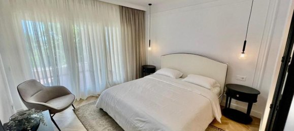 3 Schlafzimmer Wohnung in Estepona, Spain, Nr. 148029 23