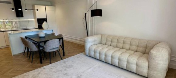 3 Schlafzimmer Wohnung in Estepona, Spain, Nr. 148029 14