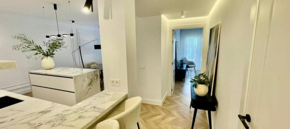 3 Schlafzimmer Wohnung in Estepona, Spain, Nr. 148029 6