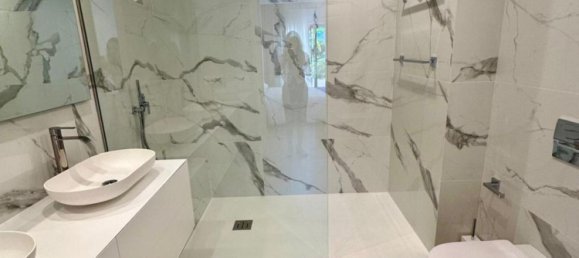 3 Schlafzimmer Wohnung in Estepona, Spain, Nr. 148029 32