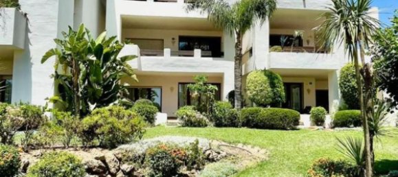 3 Schlafzimmer Wohnung in Estepona, Spain, Nr. 148029 37