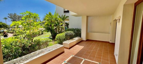 3 Schlafzimmer Wohnung in Estepona, Spain, Nr. 148029 39