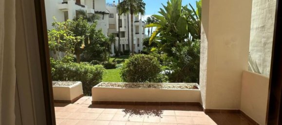 3 Schlafzimmer Wohnung in Estepona, Spain, Nr. 148029 41
