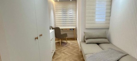 3 Schlafzimmer Wohnung in Estepona, Spain, Nr. 148029 27