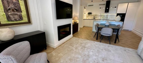 3 Schlafzimmer Wohnung in Estepona, Spain, Nr. 148029 16