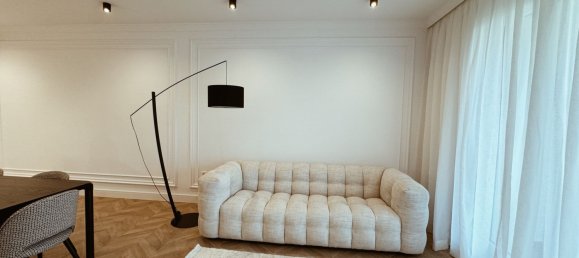 3 Schlafzimmer Wohnung in Estepona, Spain, Nr. 148029 11