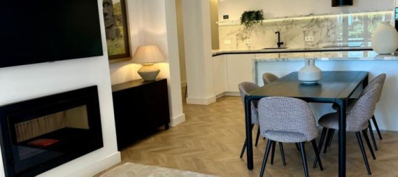 3 Schlafzimmer Wohnung in Estepona, Spain, Nr. 148029 10