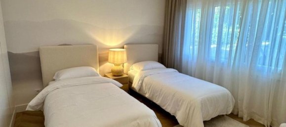 3 Schlafzimmer Wohnung in Estepona, Spain, Nr. 148029 26