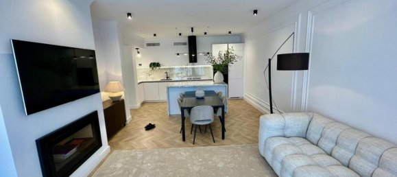 3 Schlafzimmer Wohnung in Estepona, Spain, Nr. 148029 18