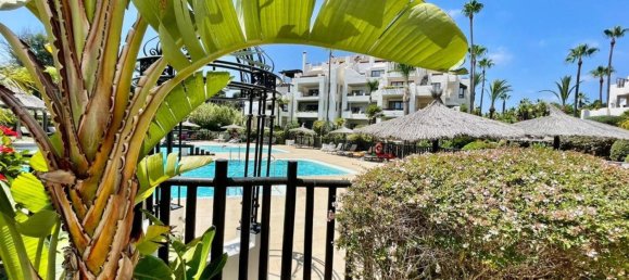 3 Schlafzimmer Wohnung in Estepona, Spain, Nr. 148029 43