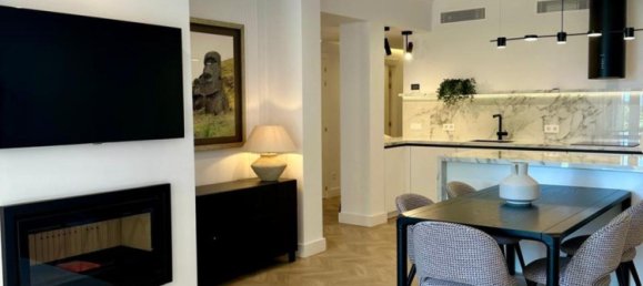 3 Schlafzimmer Wohnung in Estepona, Spain, Nr. 148029 12