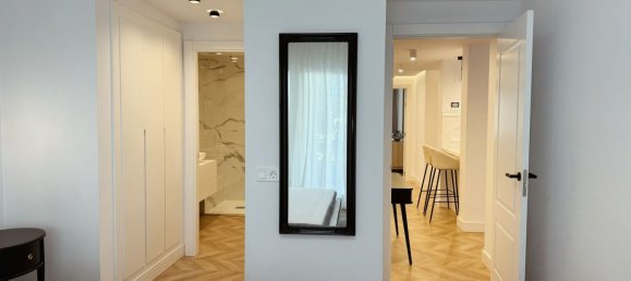 3 Schlafzimmer Wohnung in Estepona, Spain, Nr. 148029 29