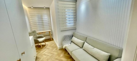 3 Schlafzimmer Wohnung in Estepona, Spain, Nr. 148029 28