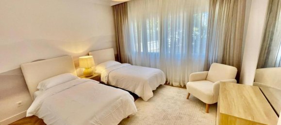 3 Schlafzimmer Wohnung in Estepona, Spain, Nr. 148029 24