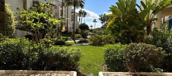 3 Schlafzimmer Wohnung in Estepona, Spain, Nr. 148029 7