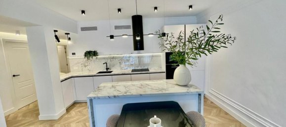 3 Schlafzimmer Wohnung in Estepona, Spain, Nr. 148029 17